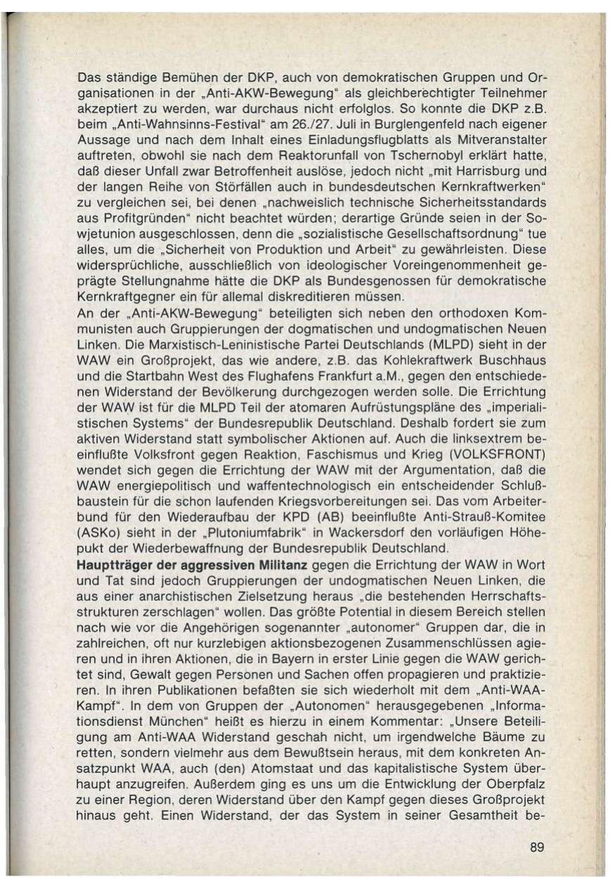 Seite 89