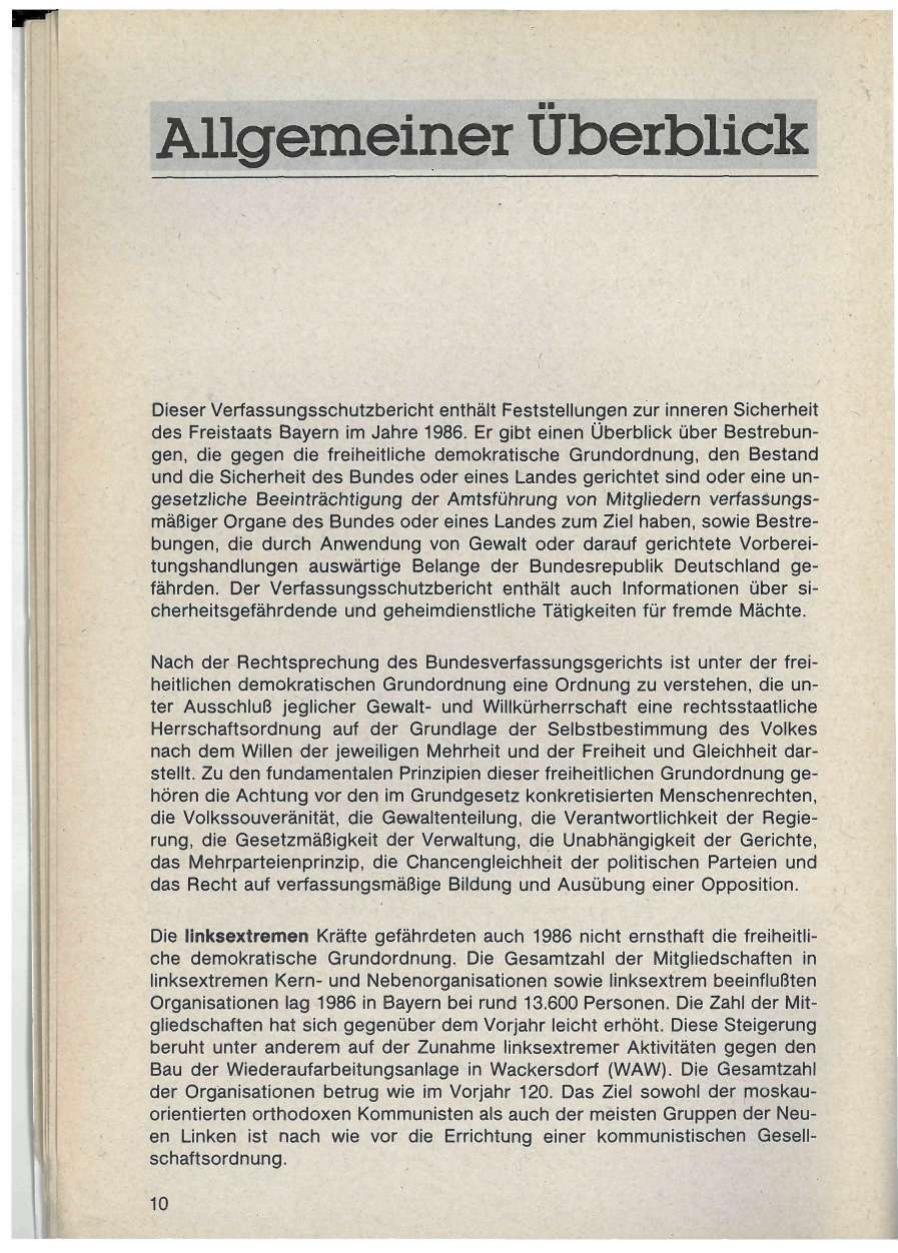 Seite 10