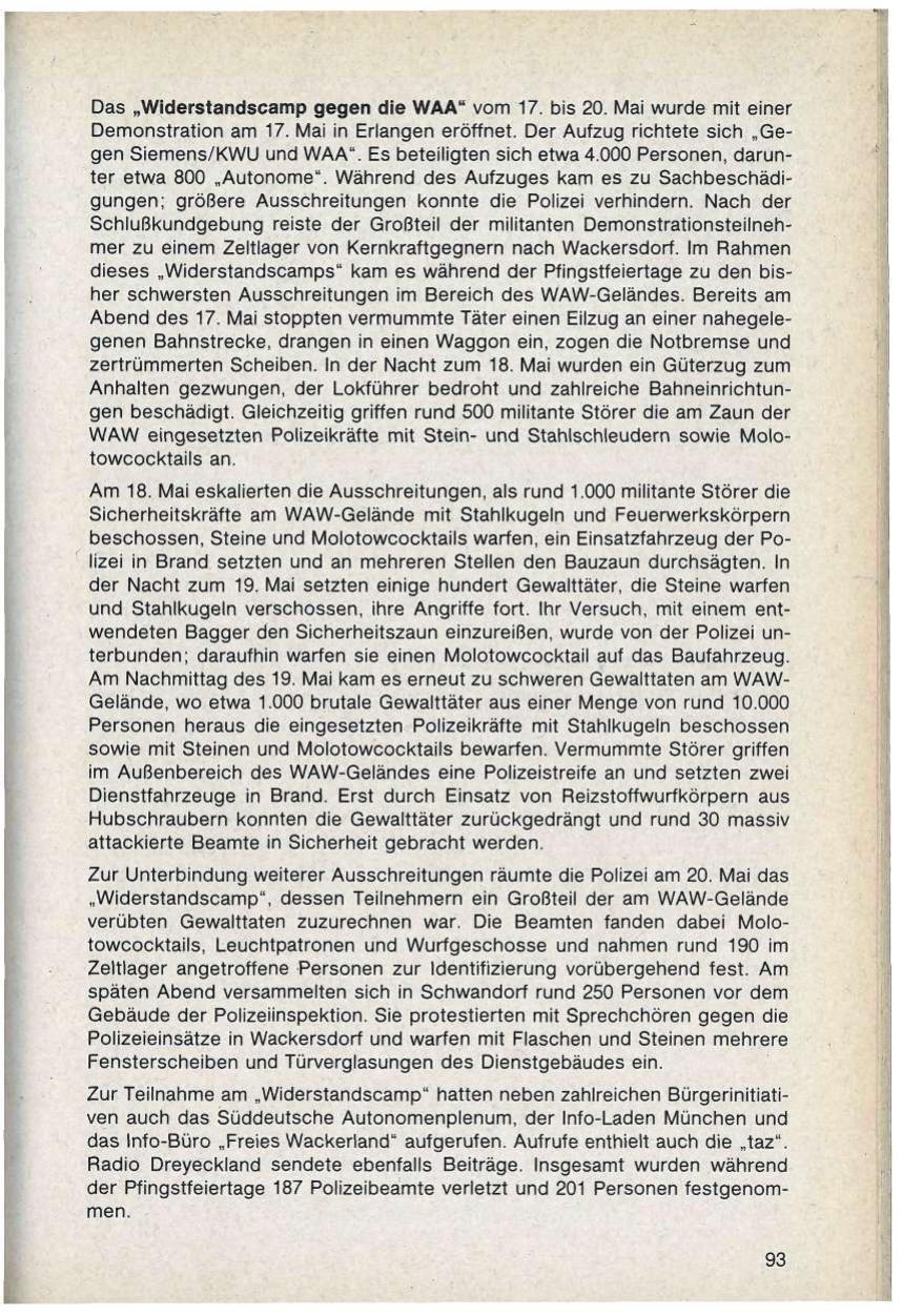 Seite 93