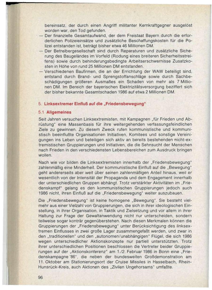 Seite 96