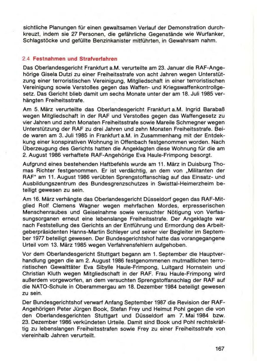 Seite 169