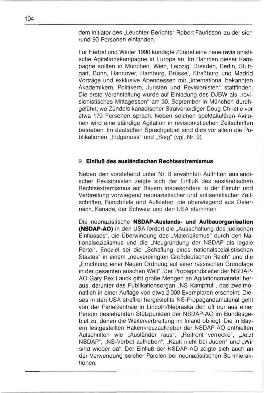 Seite 104