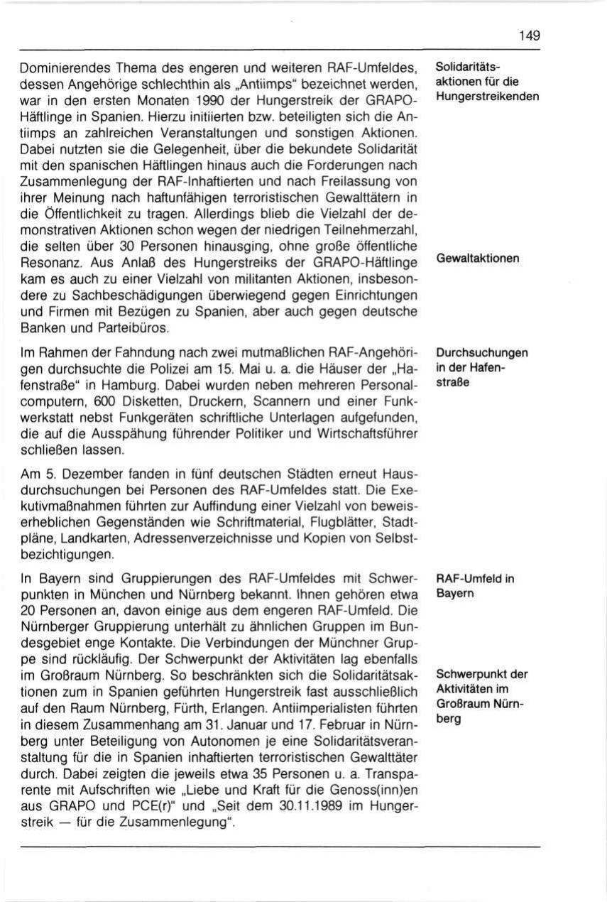 Seite 149