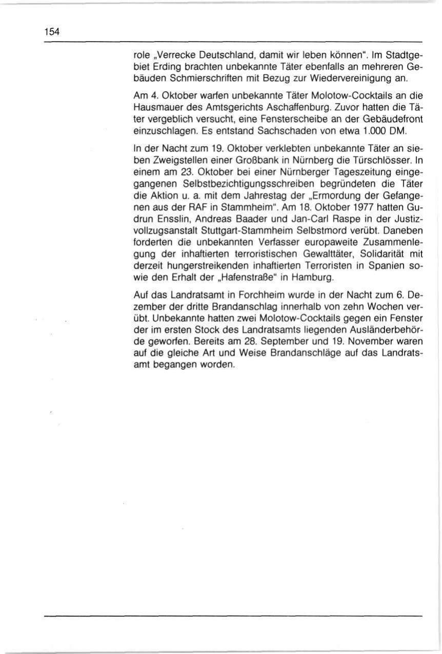 Seite 154