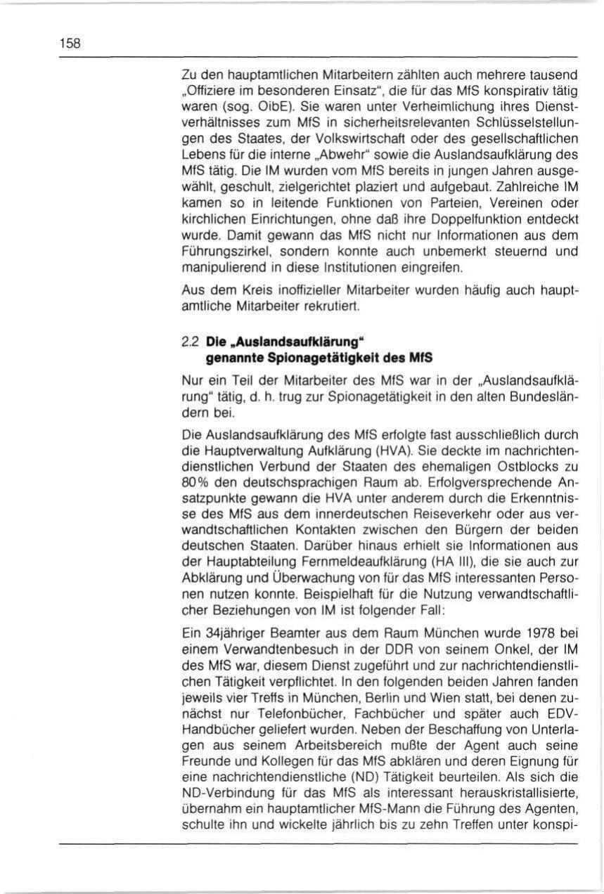 Seite 158