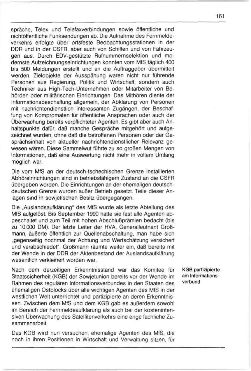 Seite 161