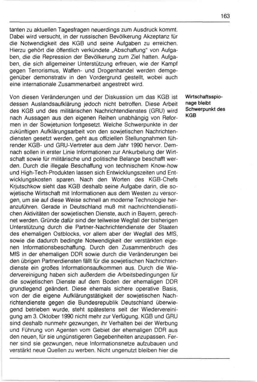 Seite 163