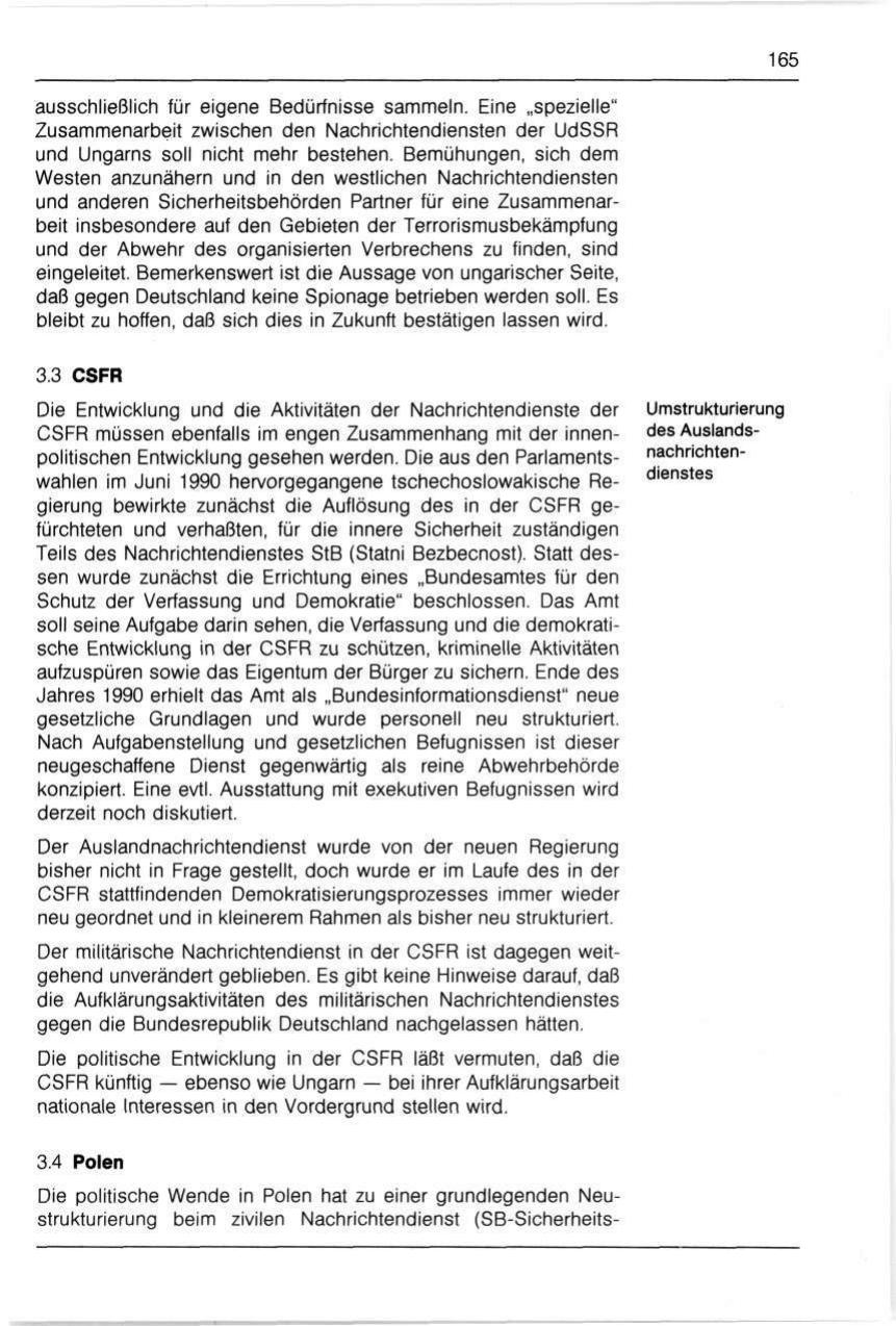 Seite 165