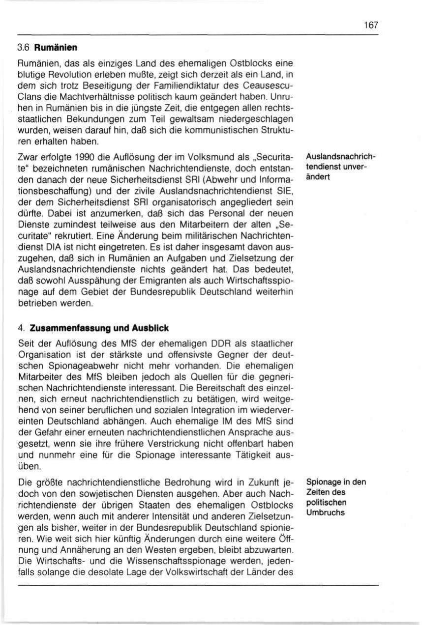 Seite 167