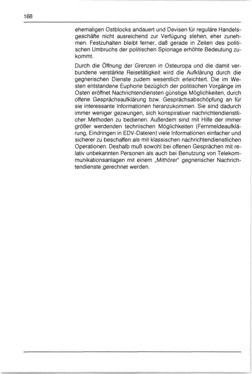 Seite 168