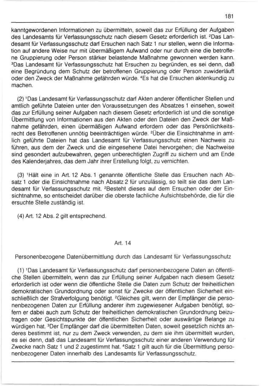 Seite 181