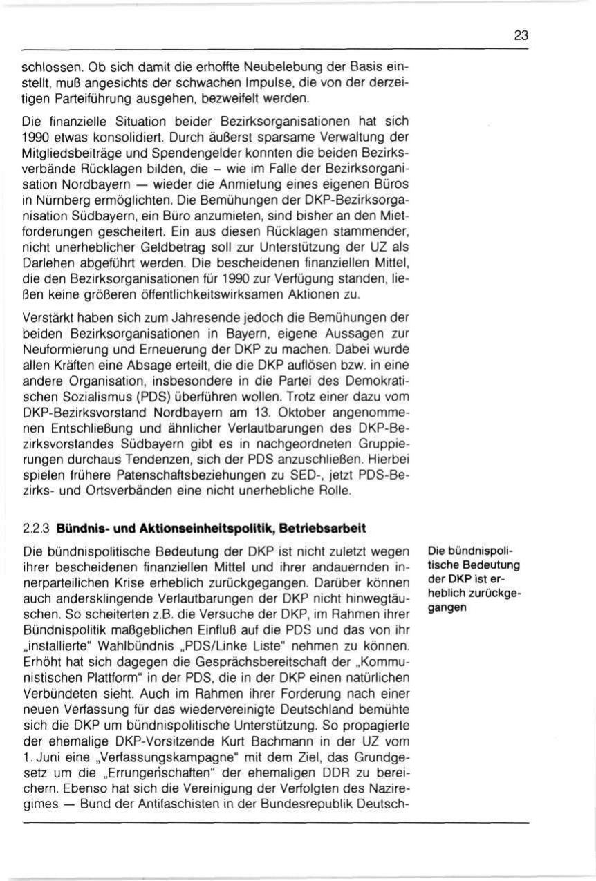 Seite 23