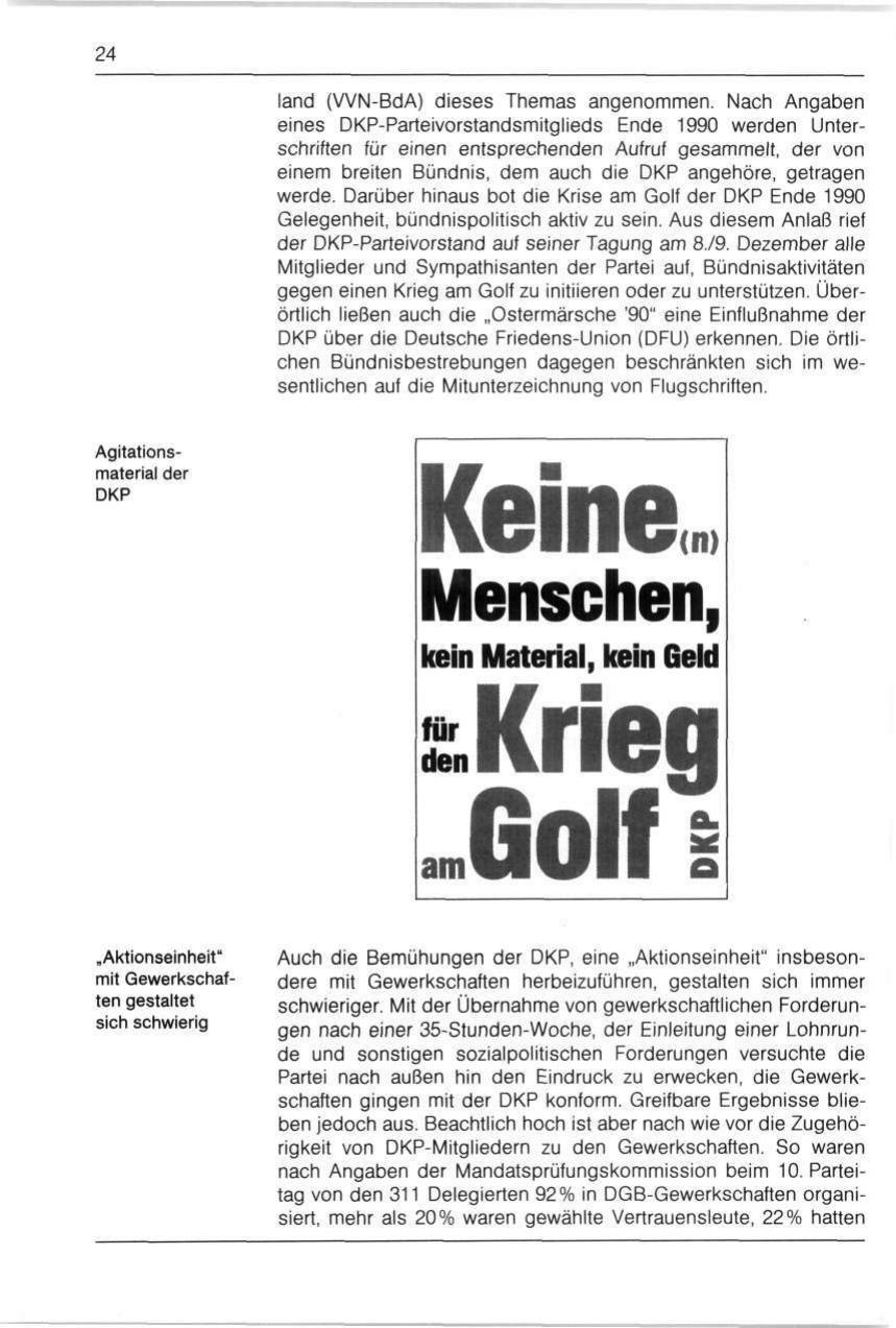 Seite 24