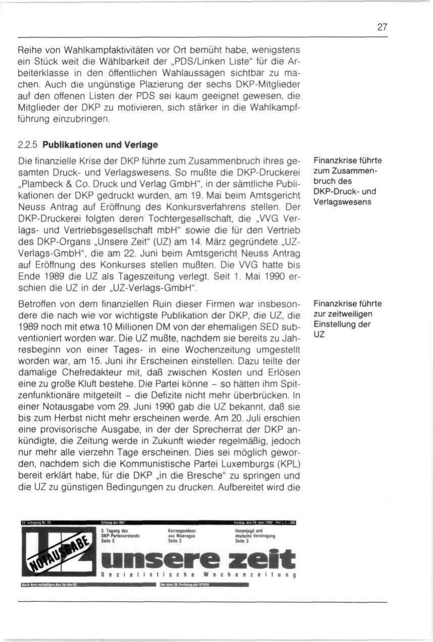 Seite 27