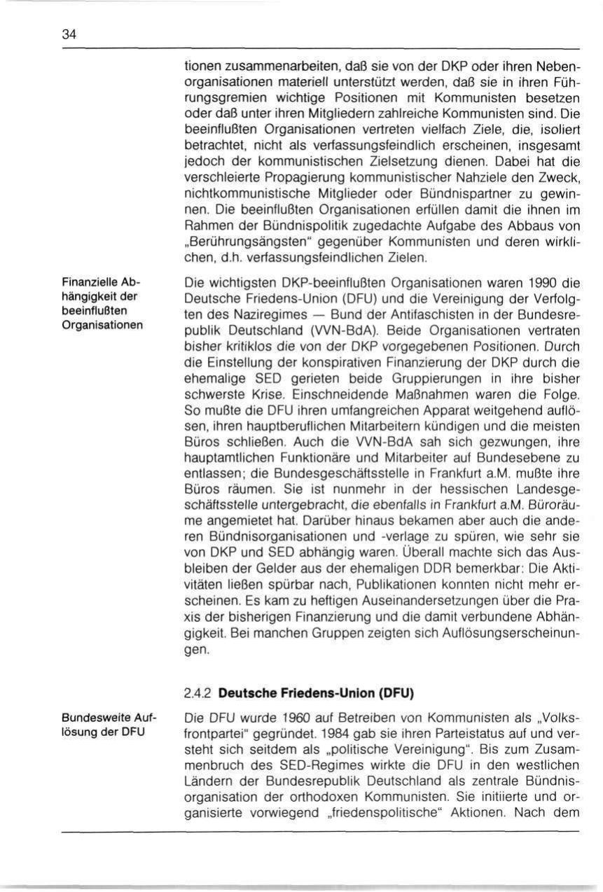 Seite 34