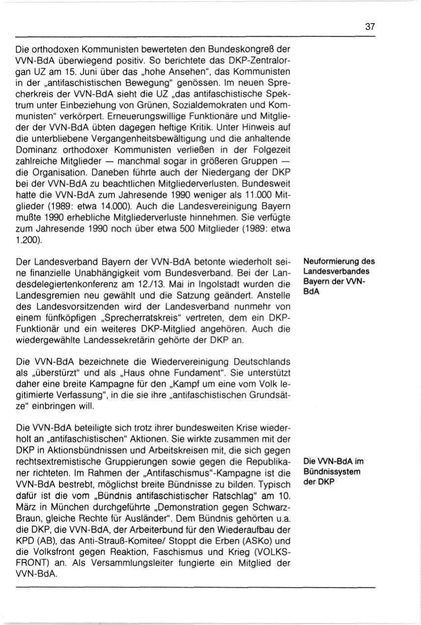 Seite 37