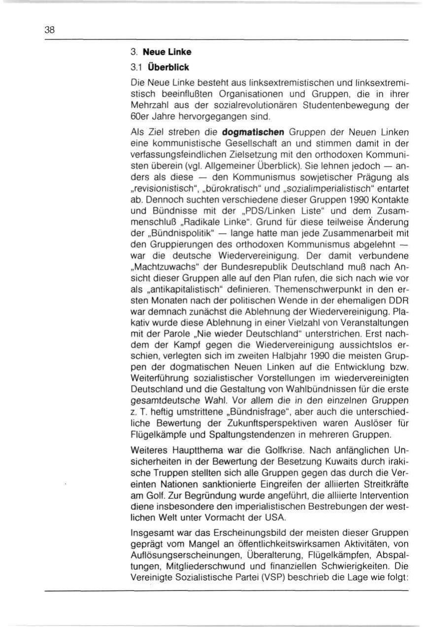 Seite 38