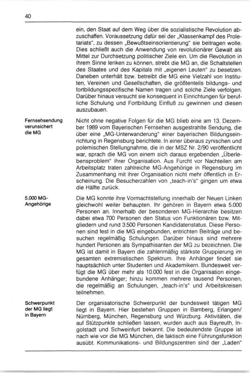 Seite 40