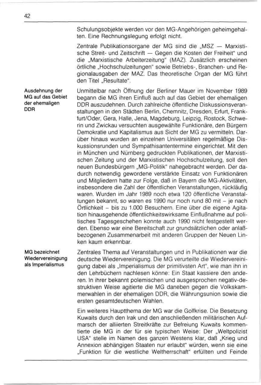 Seite 42
