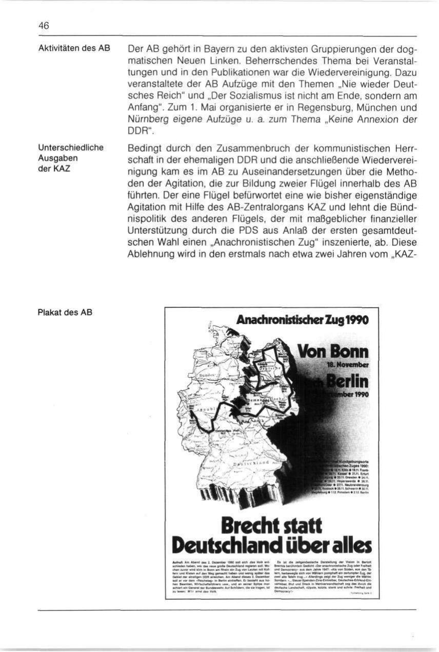 Seite 46