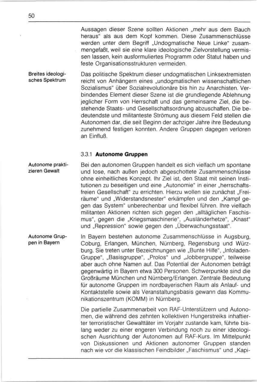 Seite 50