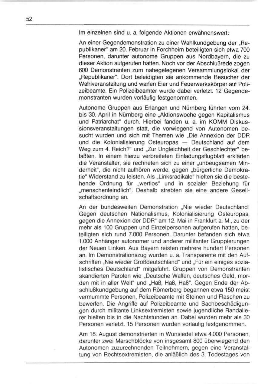 Seite 52