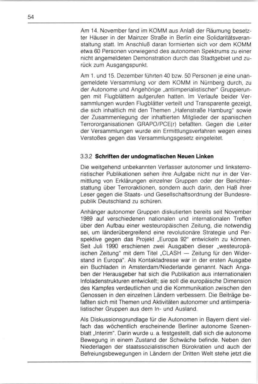Seite 54
