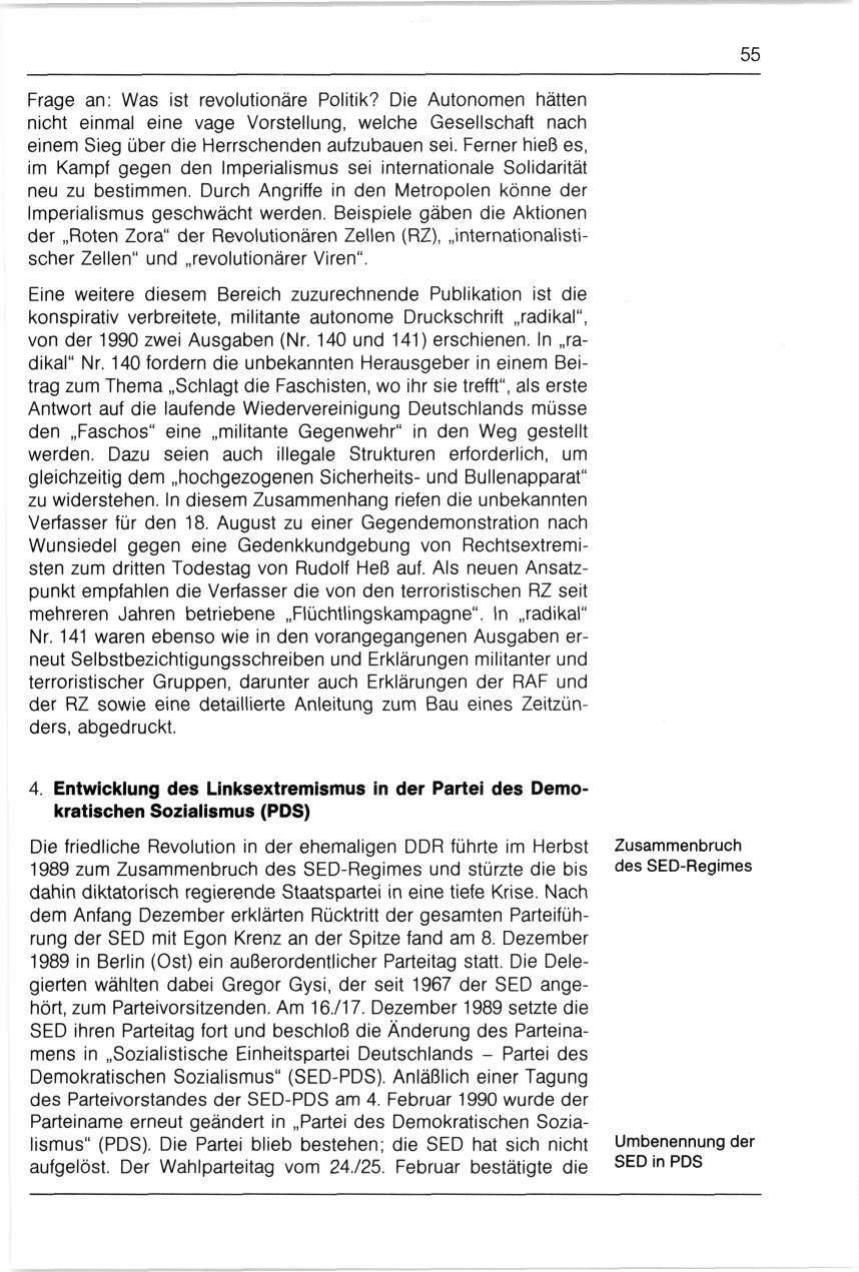 Seite 55