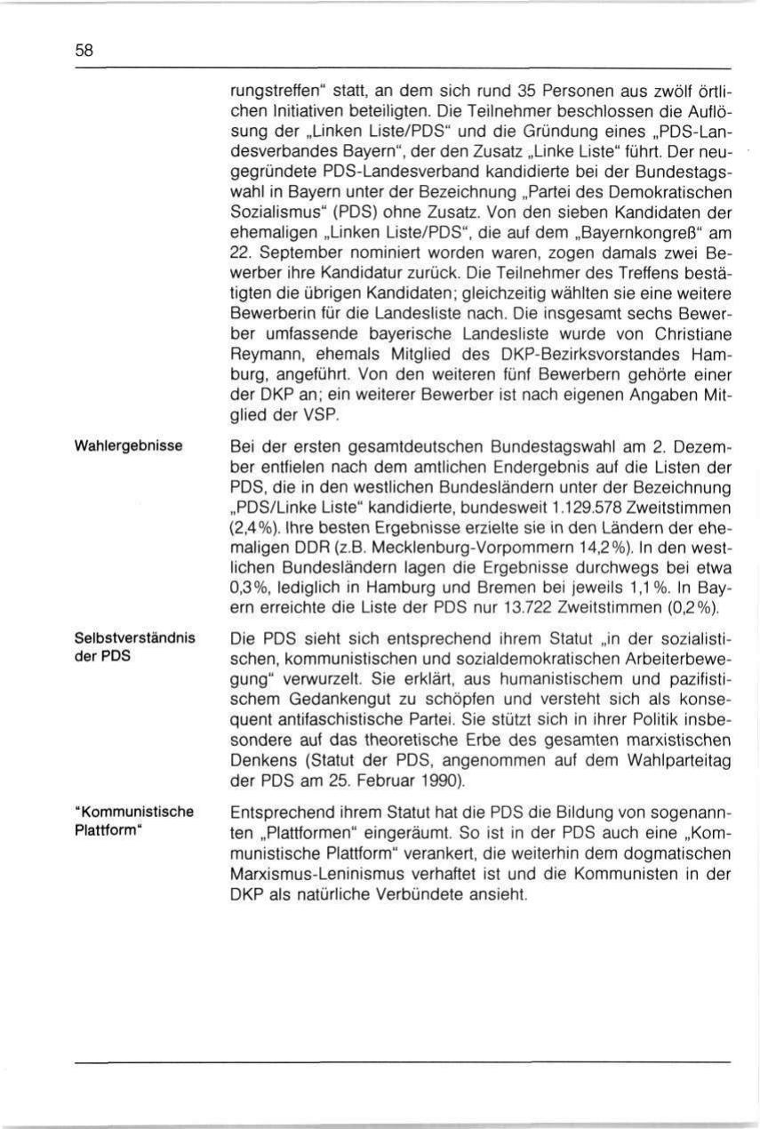 Seite 58