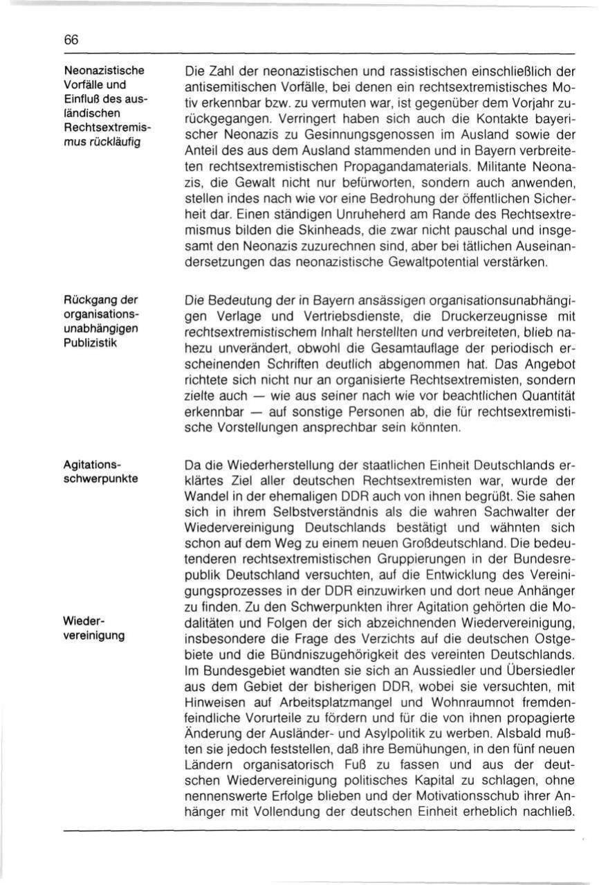 Seite 66