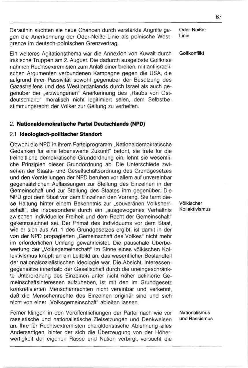 Seite 67
