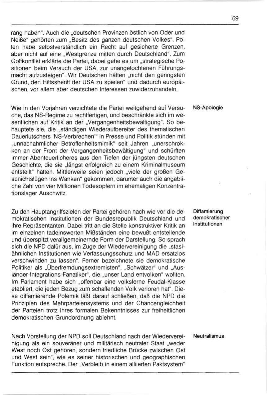 Seite 69