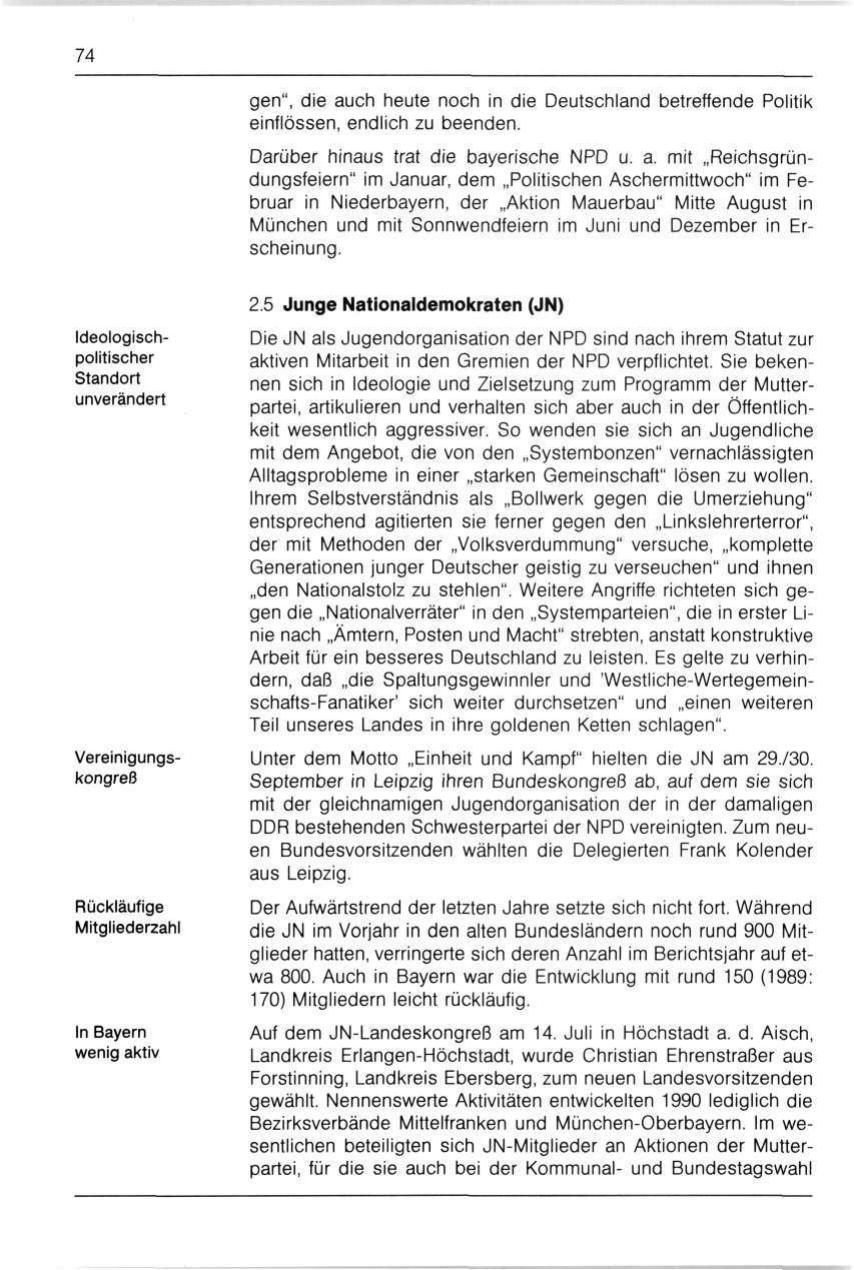 Seite 74