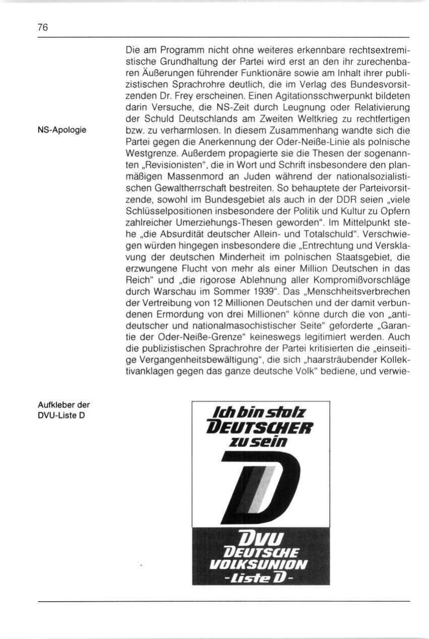 Seite 76