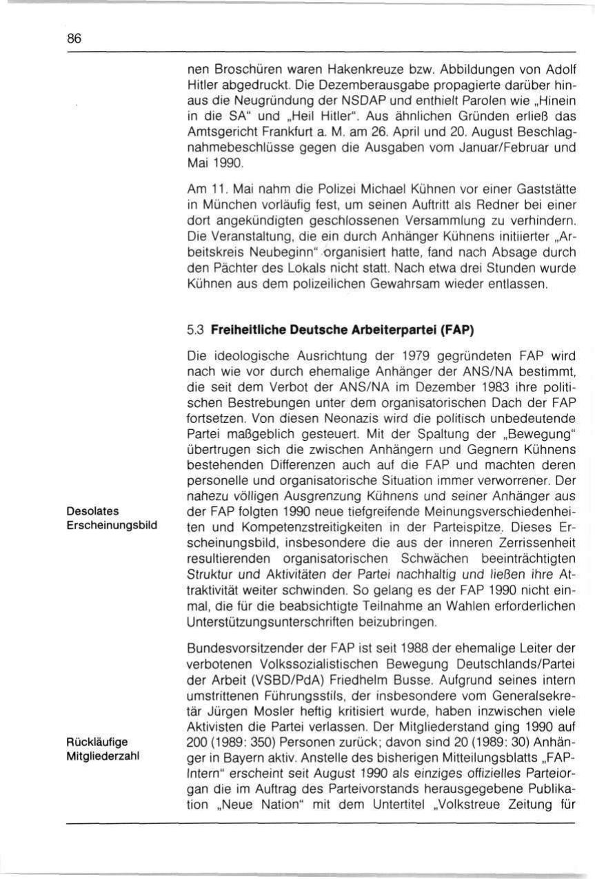 Seite 86