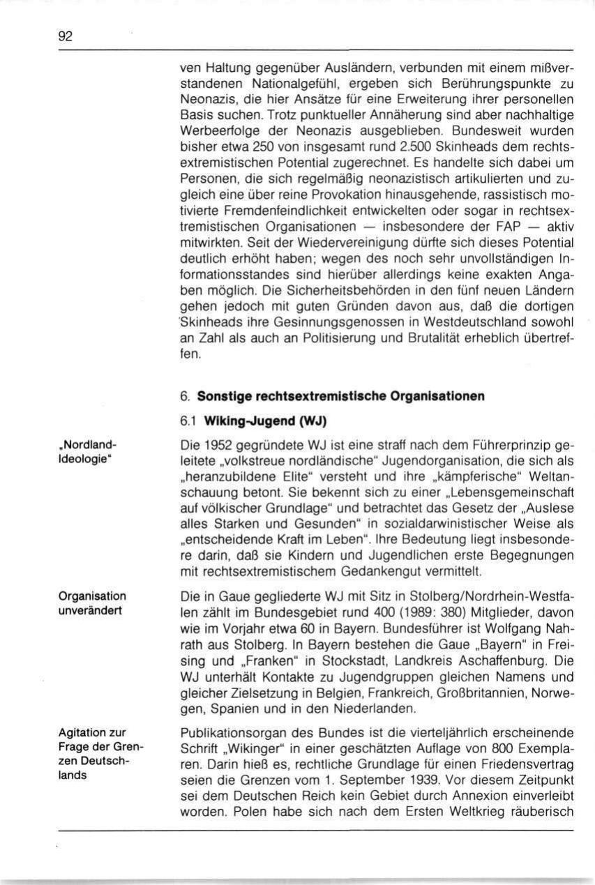 Seite 92