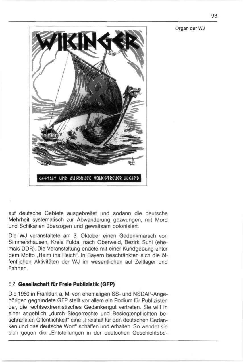 Seite 93