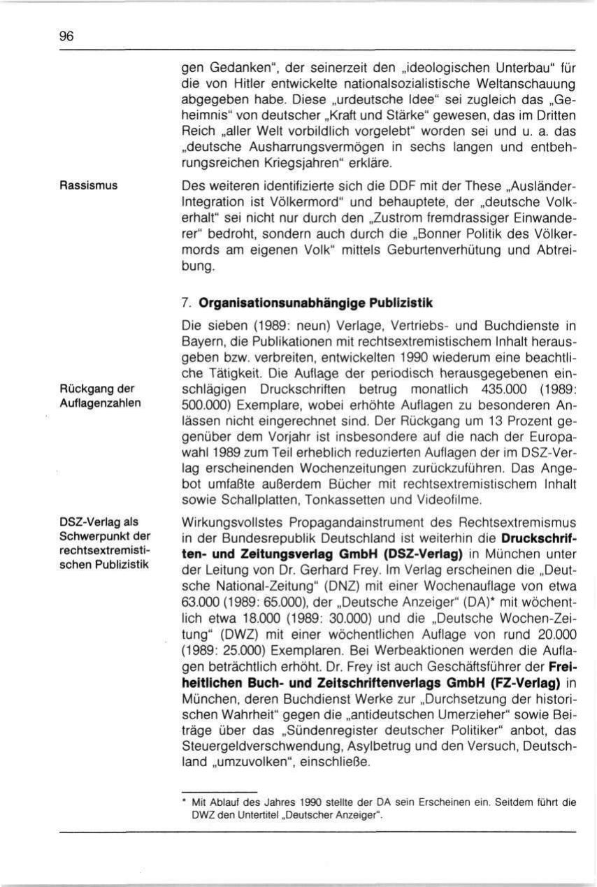 Seite 96