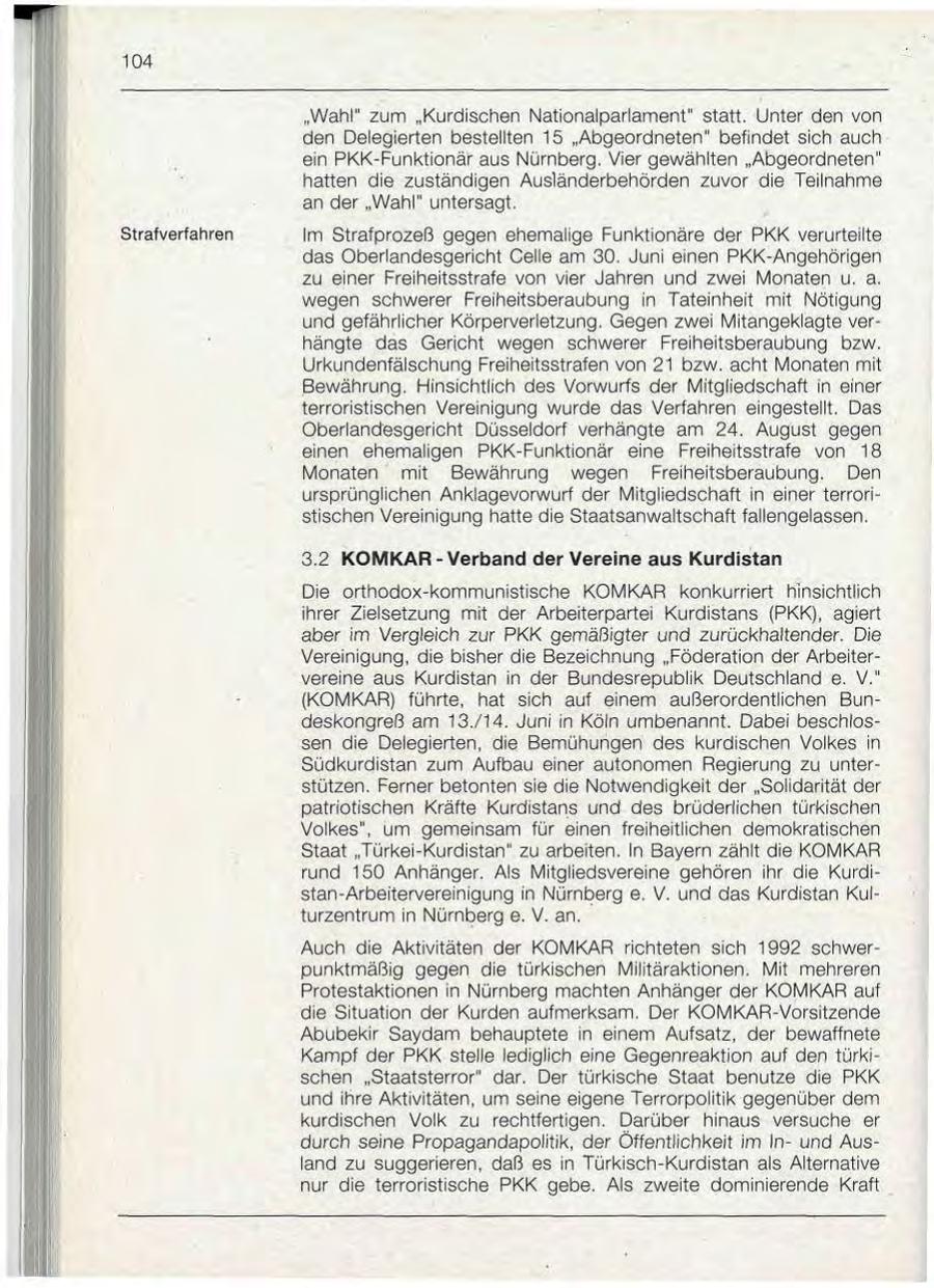 Seite 104