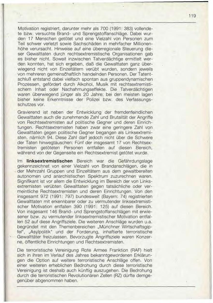 Seite 119