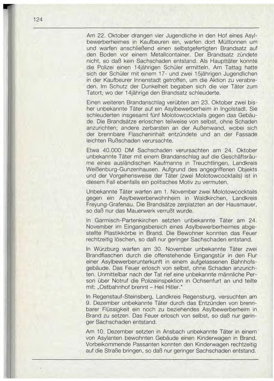 Seite 124