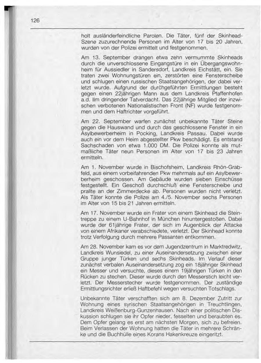 Seite 126