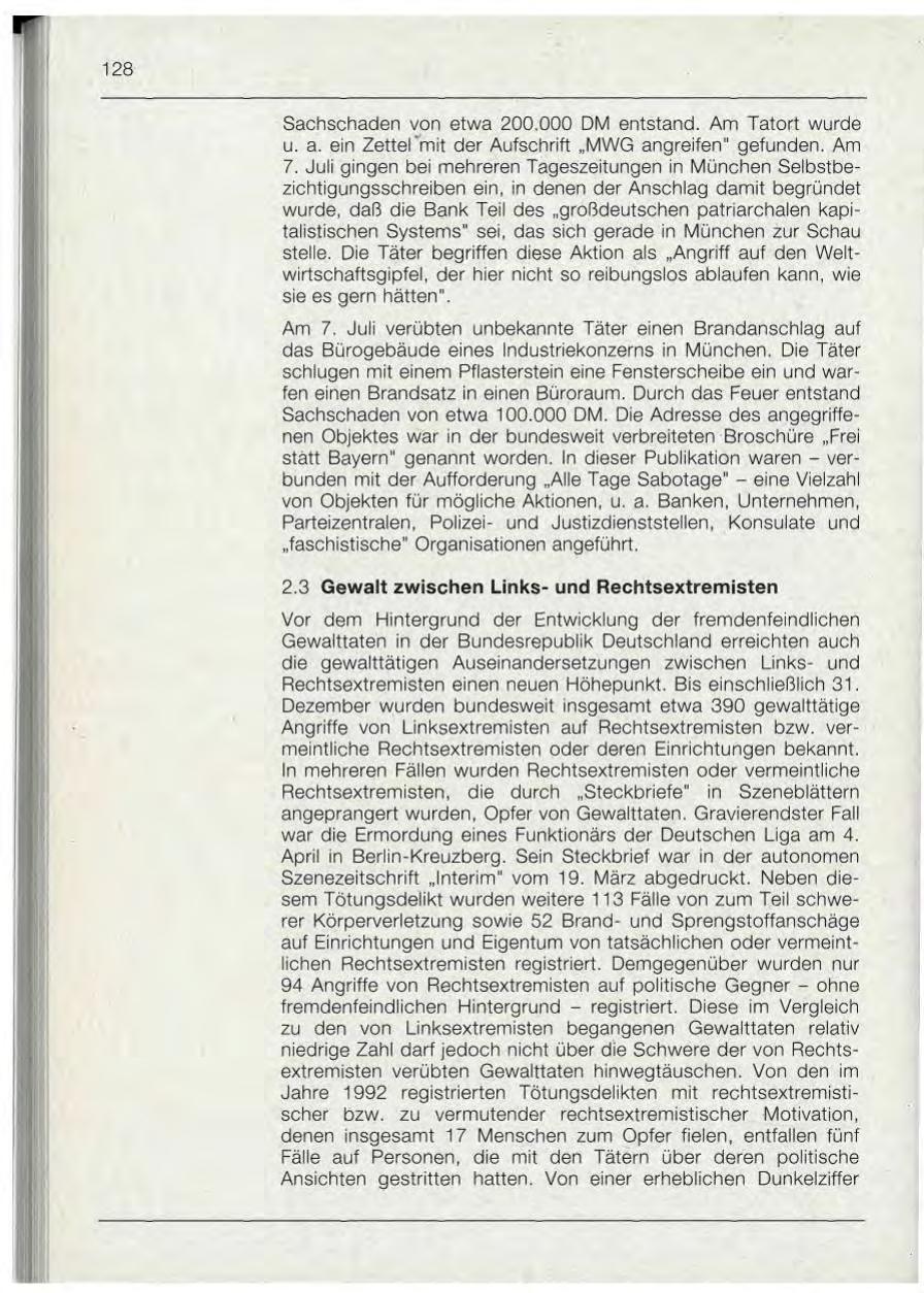 Seite 128