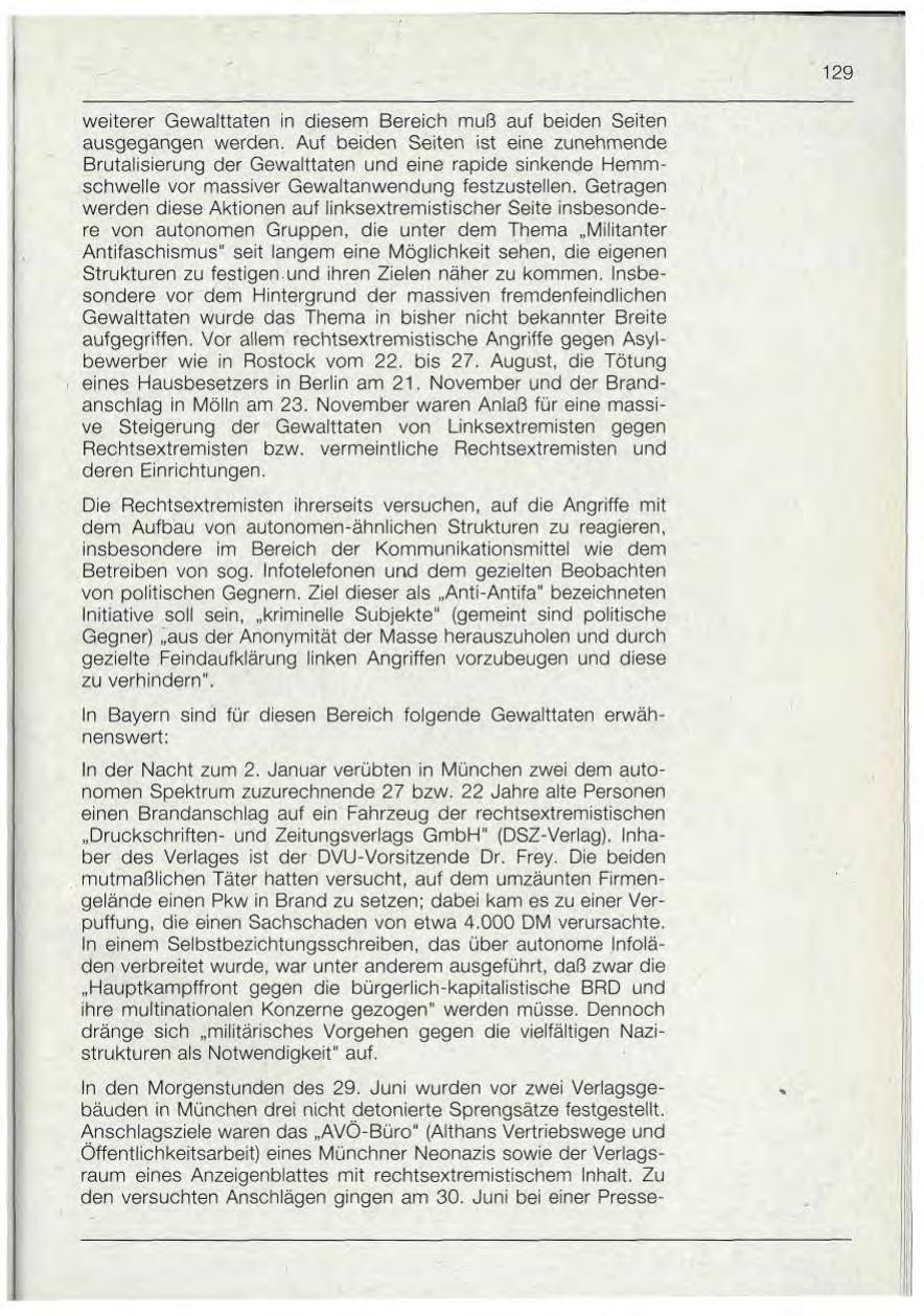 Seite 129