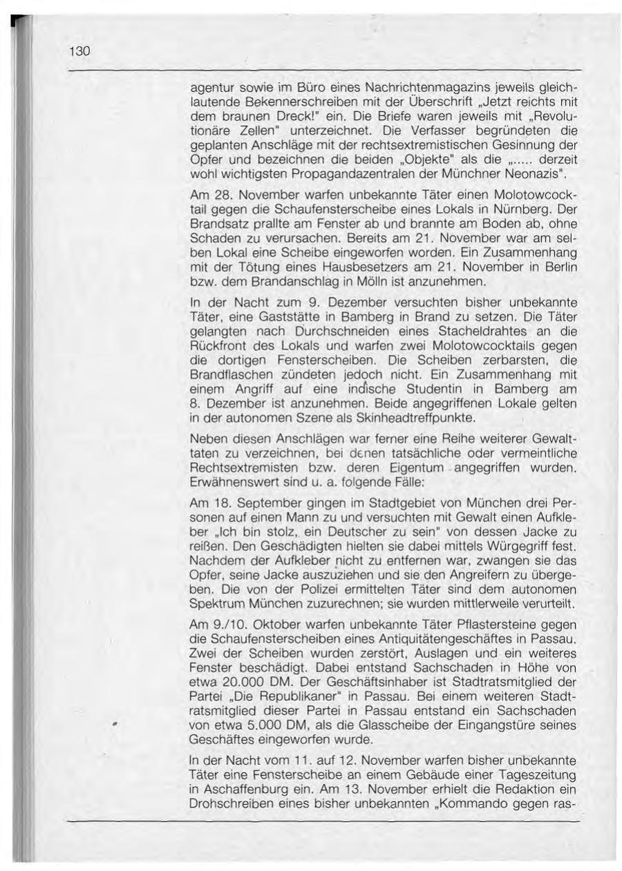 Seite 130