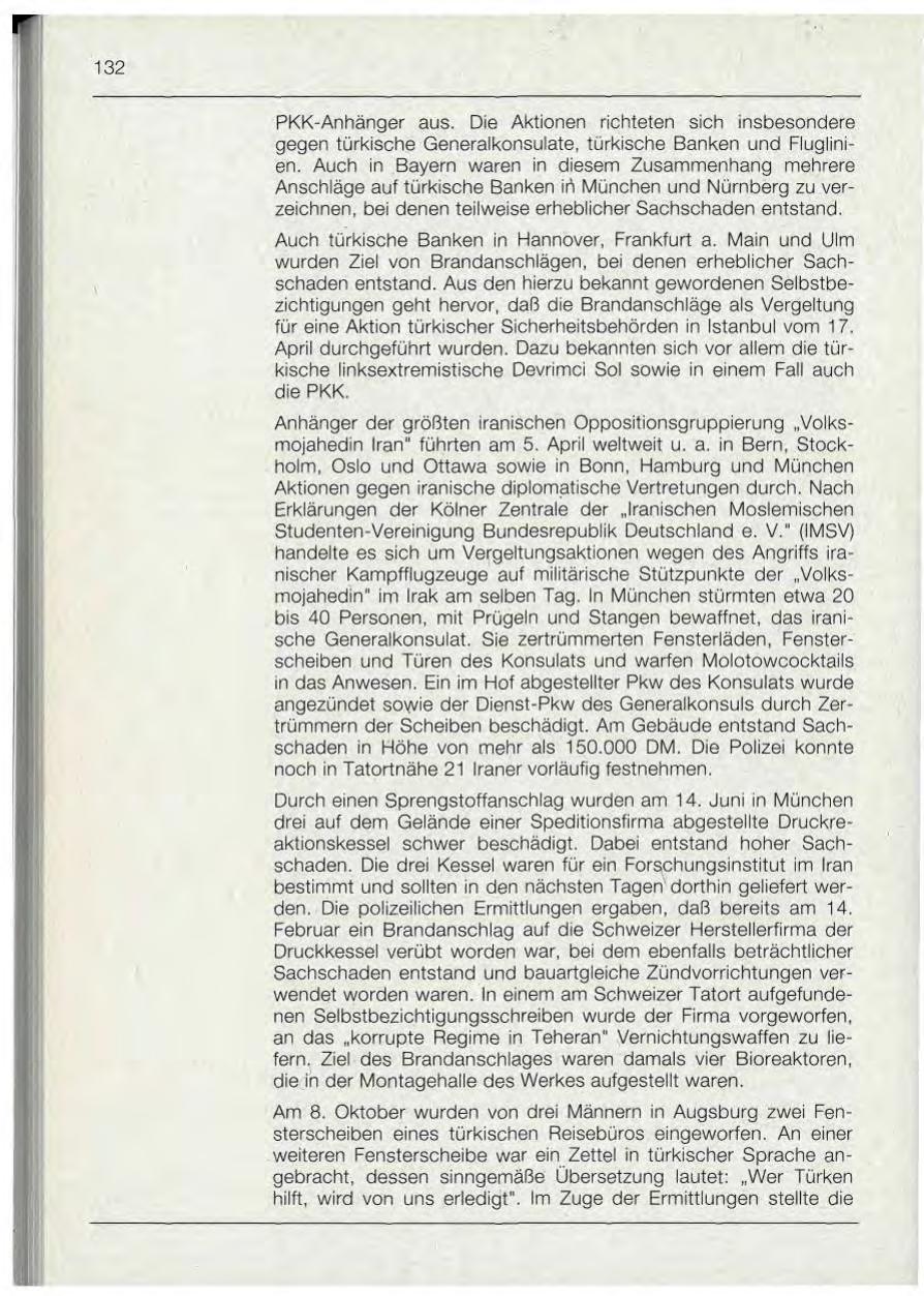Seite 132