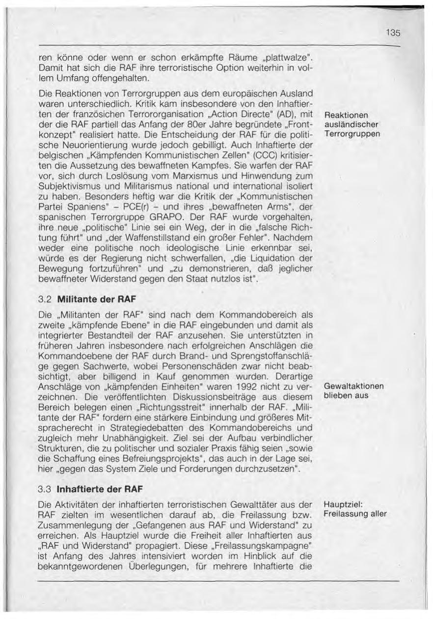 Seite 135