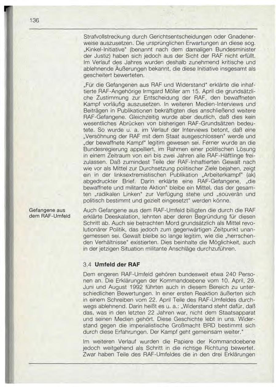 Seite 136