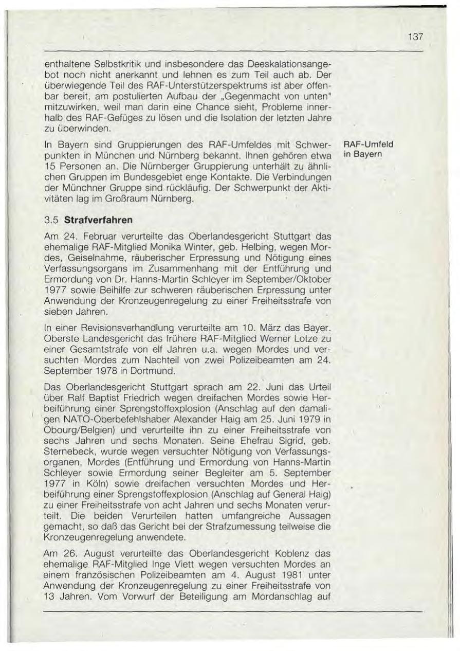 Seite 137