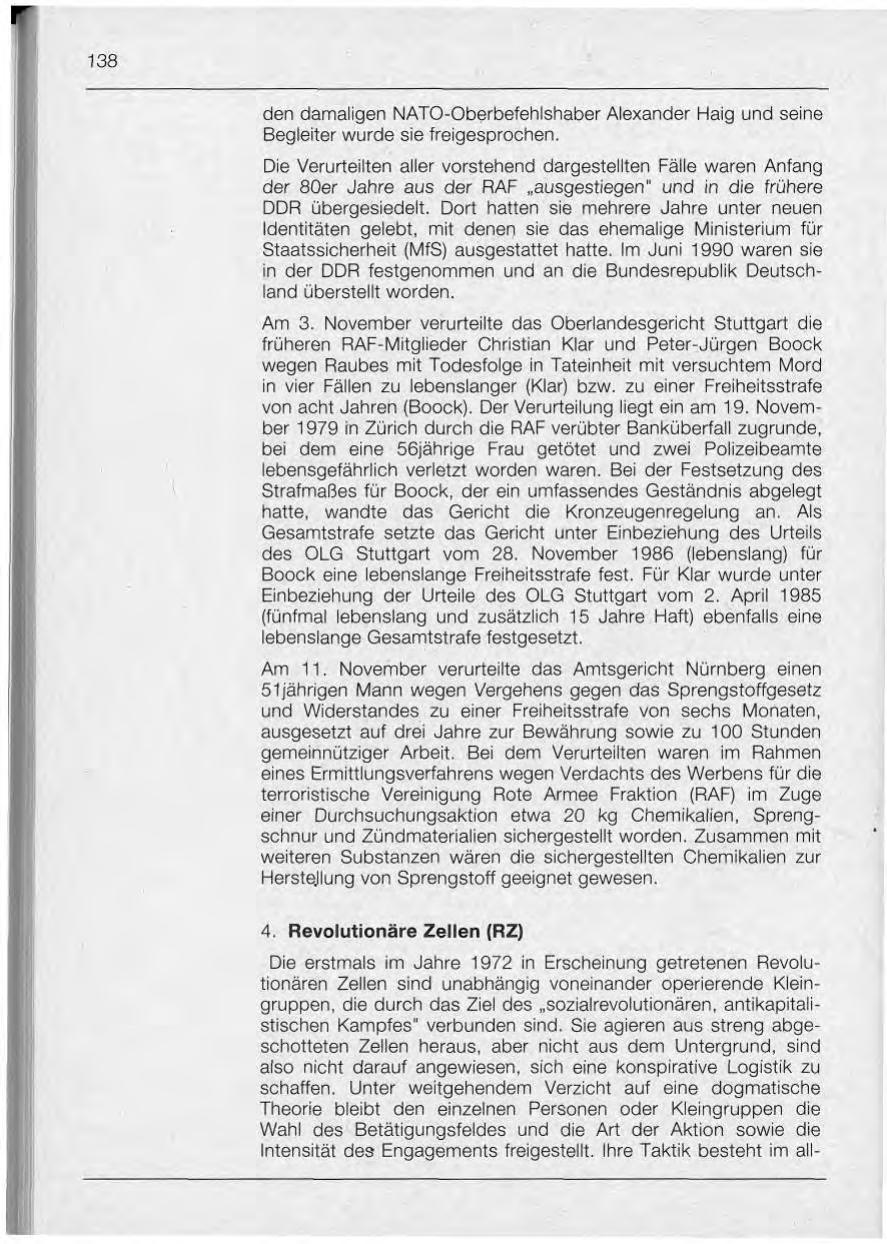 Seite 138